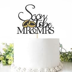 Soon mrs cake for sale  Delivered anywhere in USA 