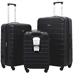 Wrangler smart luggage for sale  Delivered anywhere in USA 