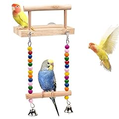 Loperdeve bird perches for sale  Delivered anywhere in USA 