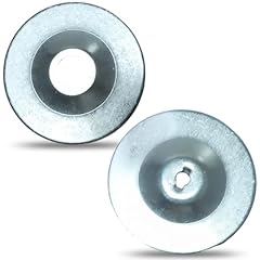 Hyceker outer inner for sale  Delivered anywhere in USA 