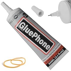 Glue phone colle d'occasion  Livré partout en France