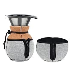 Pack impresa insulated for sale  Delivered anywhere in USA 