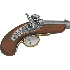 Denix replicas 1018g for sale  Delivered anywhere in USA 