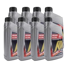Quarts aisin continuously for sale  Delivered anywhere in USA 