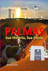 Palmas usato  Spedito ovunque in Italia 