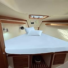 Egylin 100 egyptian for sale  Delivered anywhere in UK