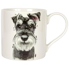 Lesser pavey schnauzer for sale  Delivered anywhere in UK