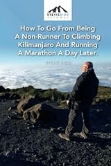 Non runner climbing for sale  Delivered anywhere in UK
