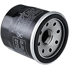Quickwolf 16097 0008 for sale  Delivered anywhere in UK