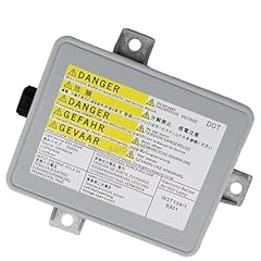 Compatible mitsubishi outlande for sale  Delivered anywhere in UK