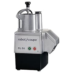 Robot coupe 24473 for sale  Delivered anywhere in UK