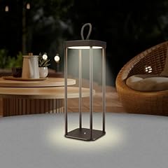 Beper p207ili102 lampada usato  Spedito ovunque in Italia 