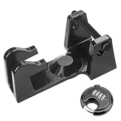 Gooseneck trailer lock for sale  Delivered anywhere in USA 