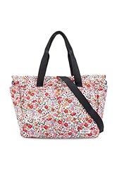 Cath kidston london for sale  Delivered anywhere in UK