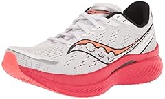 Saucony men endorphin for sale  Delivered anywhere in USA 