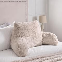 Ohs teddy fleece for sale  Delivered anywhere in UK
