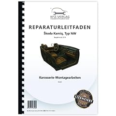 Skoda kamiq typ gebraucht kaufen  Wird an jeden Ort in Deutschland