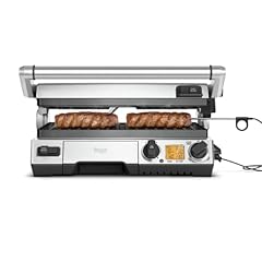 Sage smart grill for sale  Delivered anywhere in Ireland