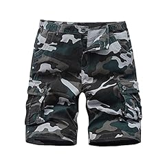 Bwbike mens camo for sale  Delivered anywhere in UK