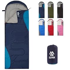 Elevon sleeping bag for sale  Delivered anywhere in USA 