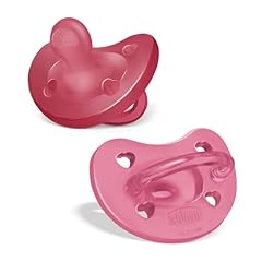 Chicco physioforma ciuccio usato  Spedito ovunque in Italia 