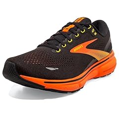 Brooks ghost scarpe usato  Spedito ovunque in Italia 