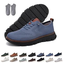 Overhil1s scarpe breeze usato  Spedito ovunque in Italia 