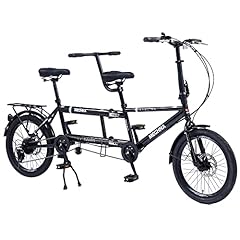 Knus tandem bike for sale  Delivered anywhere in USA 