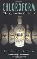 Chloroform the quest d'occasion  Livré partout en France