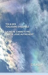 Vie arrete pas for sale  Delivered anywhere in UK