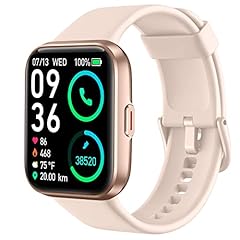 Skg smart watch for sale  Delivered anywhere in USA 