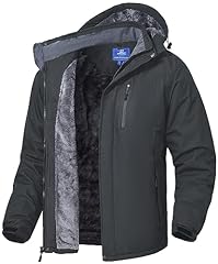 Sposulei mens skiing for sale  Delivered anywhere in USA 