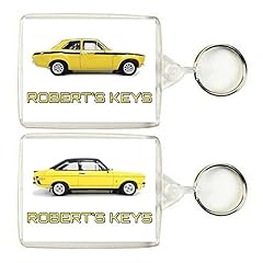 Key expressions personalised for sale  Delivered anywhere in UK