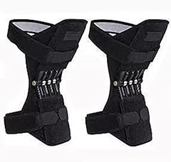 Nasus powerknee for sale  Delivered anywhere in USA 