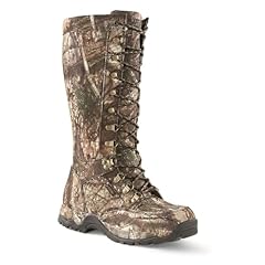 Guide gear men for sale  Delivered anywhere in USA 