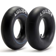 4.10 3.50 tube for sale  Delivered anywhere in USA 