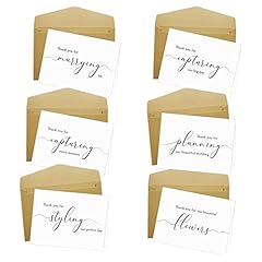 Spercy wedding vendor for sale  Delivered anywhere in USA 