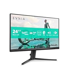 Philips evnia 24m2n3200s d'occasion  Livré partout en France