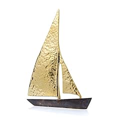 Elitecrafters handmade solid for sale  Delivered anywhere in USA 