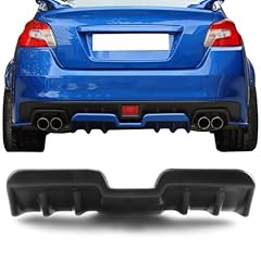 Rear bumper lip for sale  Delivered anywhere in USA 