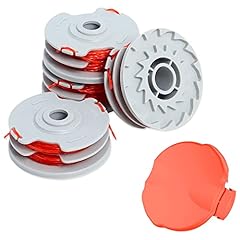 Strimmer spool line for sale  Delivered anywhere in UK