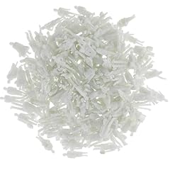 100 pcs modell gebraucht kaufen  Wird an jeden Ort in Deutschland