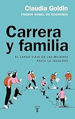 Carrera familia largo gebraucht kaufen  Wird an jeden Ort in Deutschland