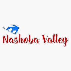 Nashoba valley ski for sale  Delivered anywhere in USA 