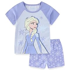 Disney frozen elsa for sale  Delivered anywhere in USA 