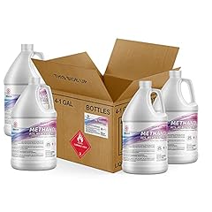 Methanol acs reagent for sale  Delivered anywhere in USA 