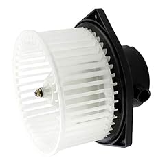 Hvac blower motor for sale  Delivered anywhere in USA 