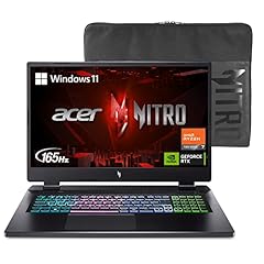 Acer nitro gaming for sale  Delivered anywhere in Ireland