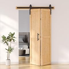 Skysen bifold sliding for sale  Delivered anywhere in UK