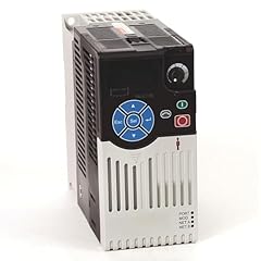 25b b011n104 drive for sale  Delivered anywhere in USA 